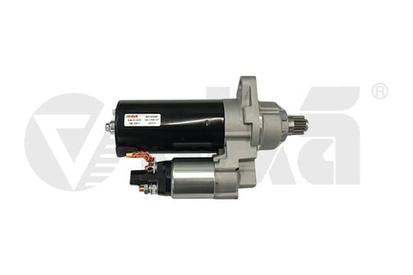 vika 99111635201 Starteris