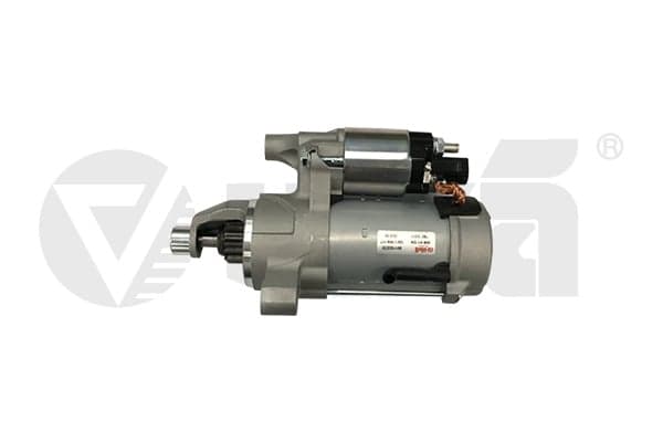 vika 99111635701 Starteris