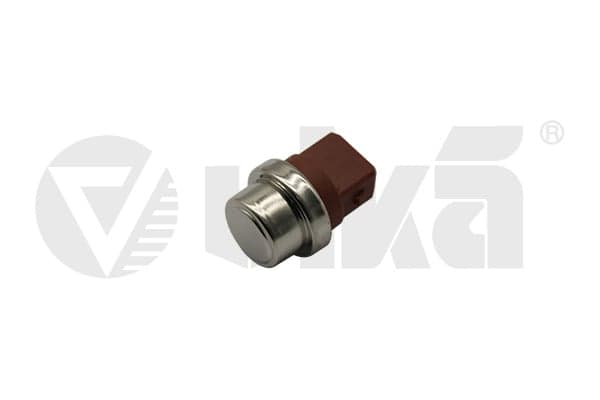 vika 99190082601