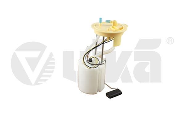 Kuro siurblys — vika 99191463901