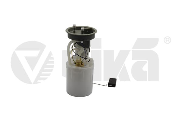 Kuro siurblys — vika 99191485501