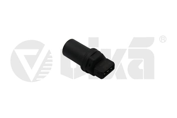 vika 99191491501 Jutiklis, odometras