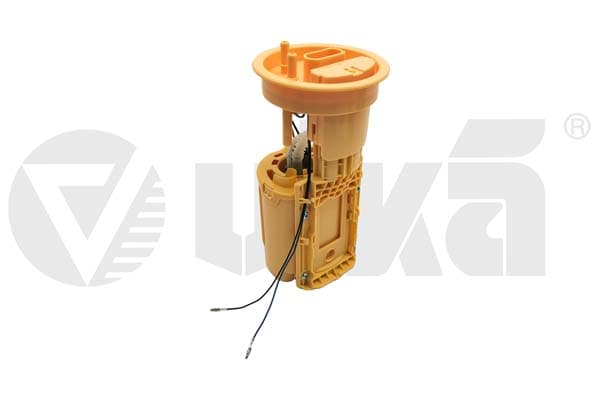vika 99191492501 Kuro siurblys