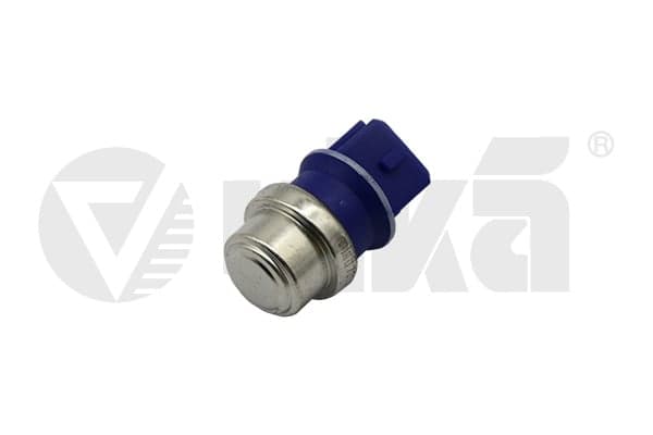 vika 99191782501