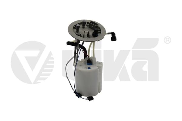 vika 99191788801 Kuro siurblys