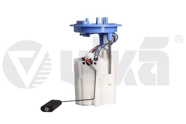 vika 99191800401 Kuro siurblys