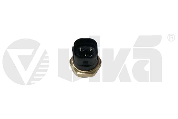 vika 99590082201