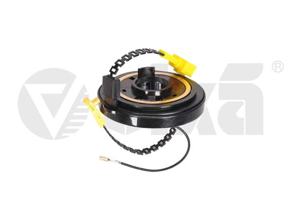 vika 99591815901 Oro pagalvės ritė