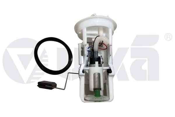 Kuro siurblys — vika 99651501