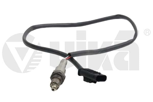 vika 99966401 Lambda zondas