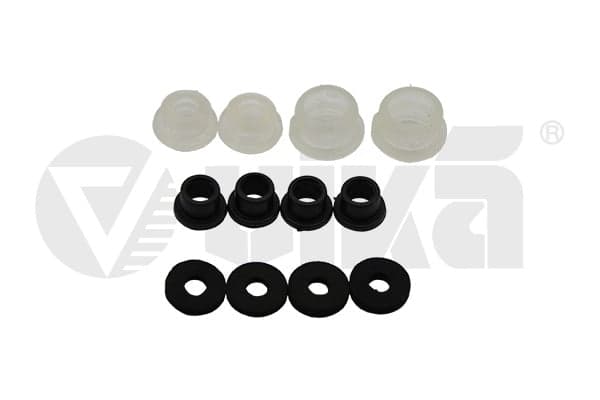 vika K70002801 Pavarų svirtis remonto komplektas
