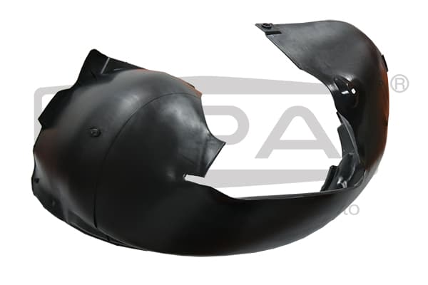 Vidinis sparno skydas — DPA 88050296702