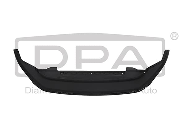 DPA 88051439302 Spoileris