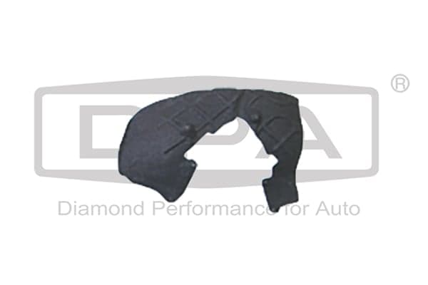 DPA 88051792802 Vidinis sparno skydas