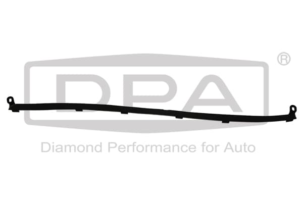DPA 88070039502 Spoileris