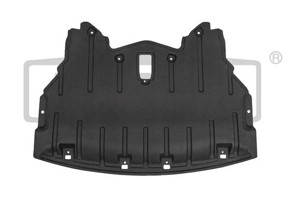 DPA 89976502 Kėbulo grindys