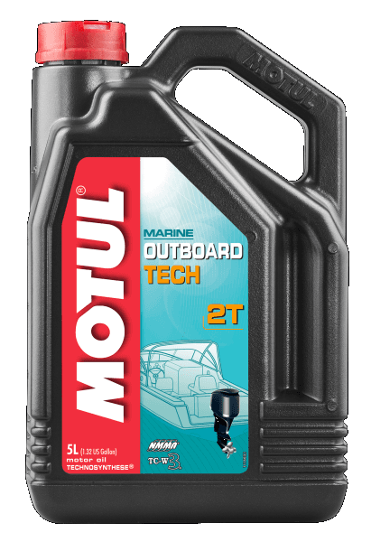 101728 (MOTUL 101728)