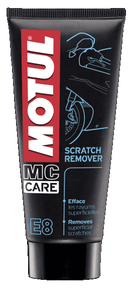103003 (MOTUL 103003)