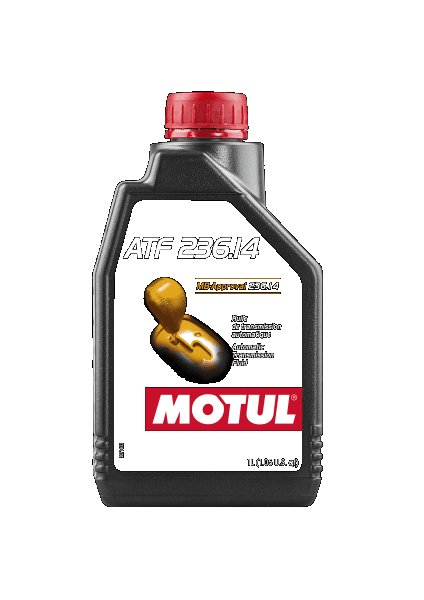 MOTUL 105773 Pavarų dėžės alyva