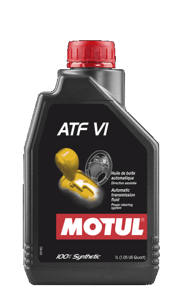 Hidraulinė alyva — MOTUL 105774