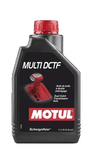 MOTUL 105786 Pavarų dėžės alyva