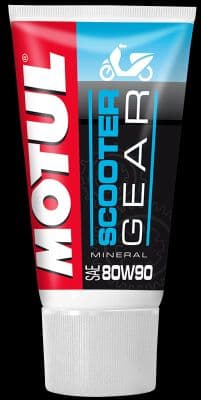 MOTUL 105859 Pavarų dėžės alyva