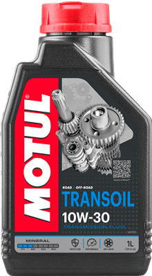 MOTUL 105894 Pavarų dėžės alyva