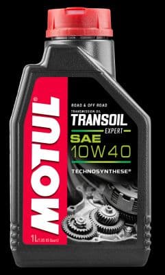 MOTUL 105895 Pavarų dėžės alyva