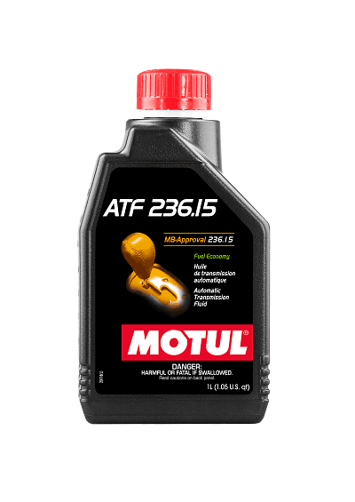MOTUL 106954 Pavarų dėžės alyva