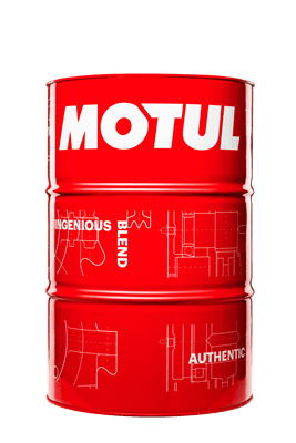 Hidraulinė alyva — MOTUL 108916