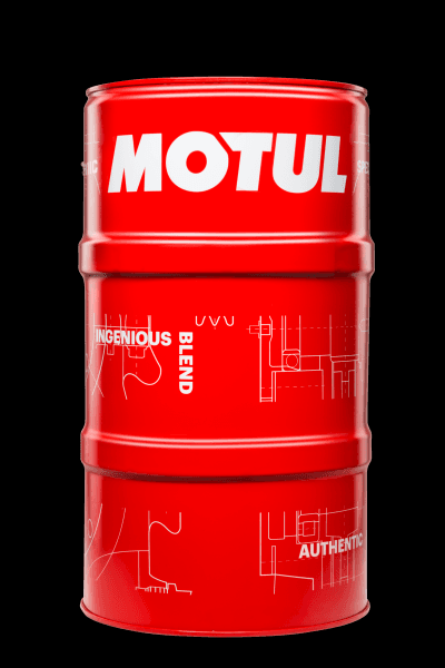 Hidraulinė alyva — MOTUL 103223