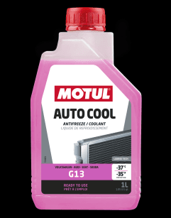 MOTUL 111049 Antifrizas