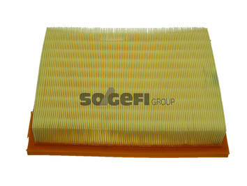 CoopersFiaam PA7118 Oro filtras