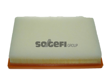 CoopersFiaam PA7530 Oro filtras
