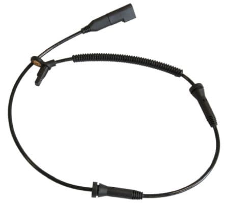 Rato greičio jutiklis — BENDIX Braking BSW1132