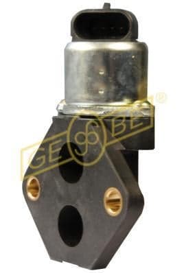 EGR vožtuvas — GEBE 9 3000 1