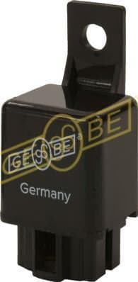 GEBE 9 6023 1 Degalų tiekimo blokas