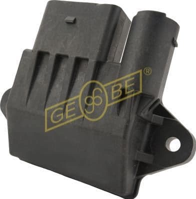 GEBE 9 6164 1 Degalų tiekimo blokas
