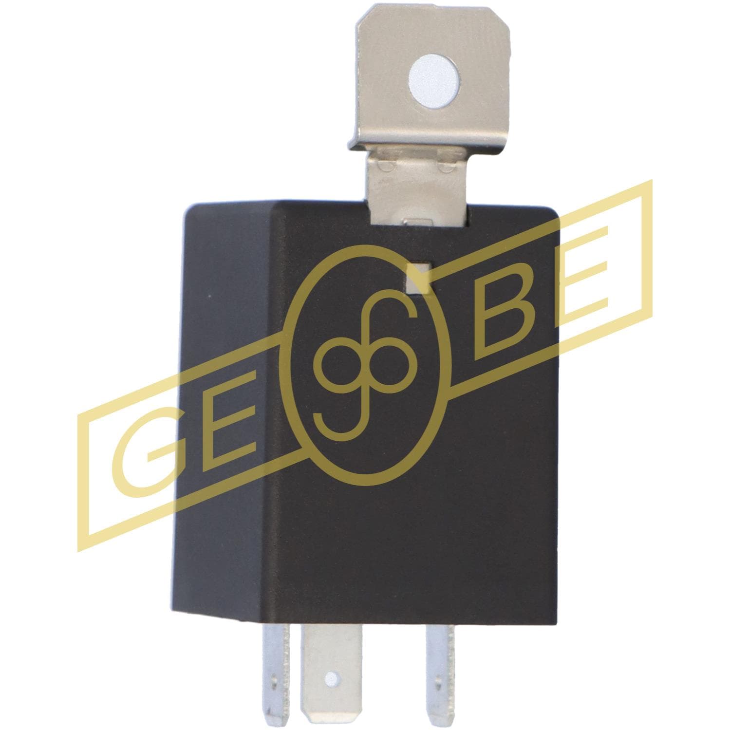GEBE 9 6170 1 Kuro siurblys