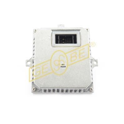 GEBE 9 7073 1