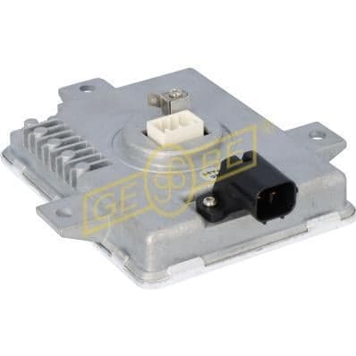 GEBE 9 7074 1 Lambda zondas
