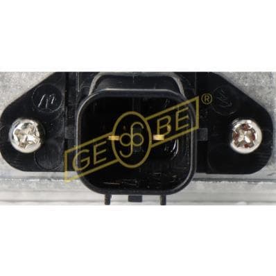 GEBE 9 7080 1