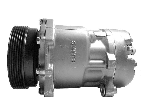Oro kondicionieriaus kompresorius (Airstal 10-0006)
