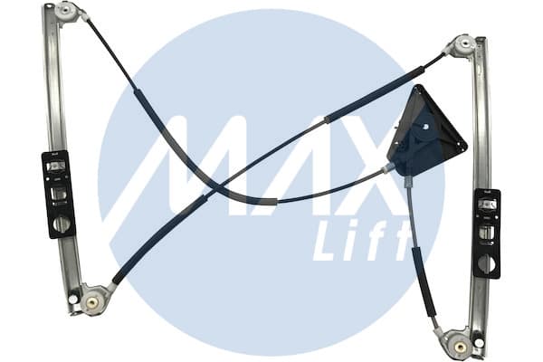 Window lifter image