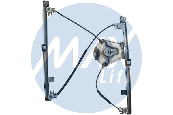 Window lifter image