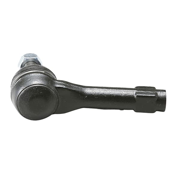 Track Rod End image