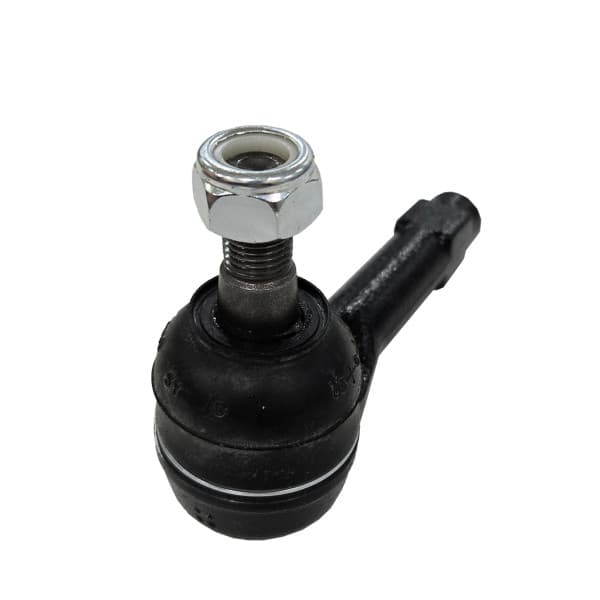 Track Rod End image