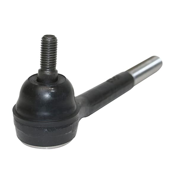 Track Rod End image