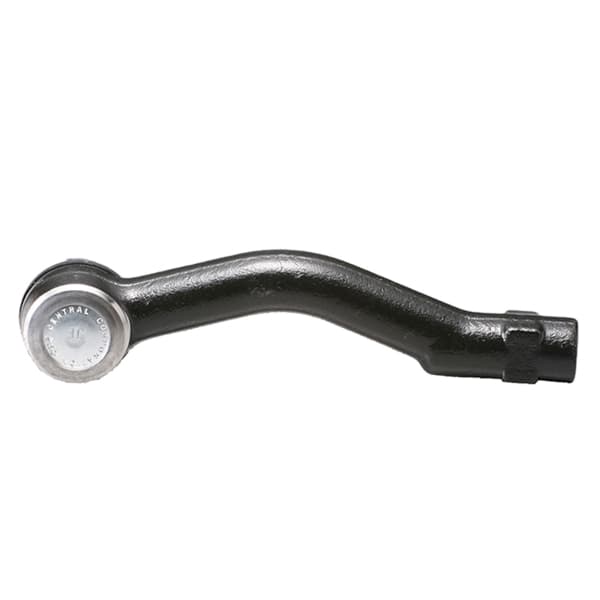 Track Rod End image