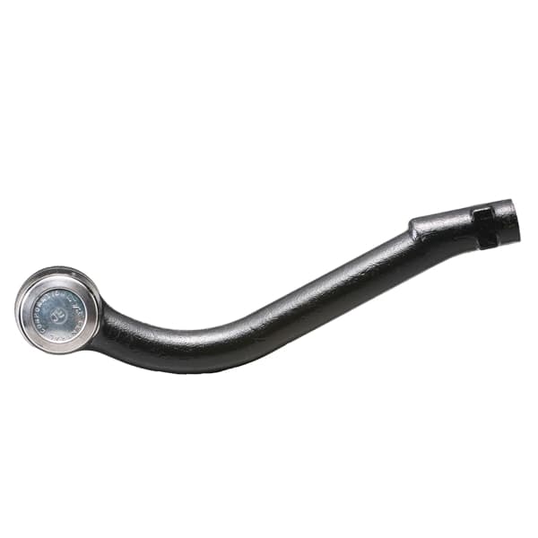 Track Rod End image